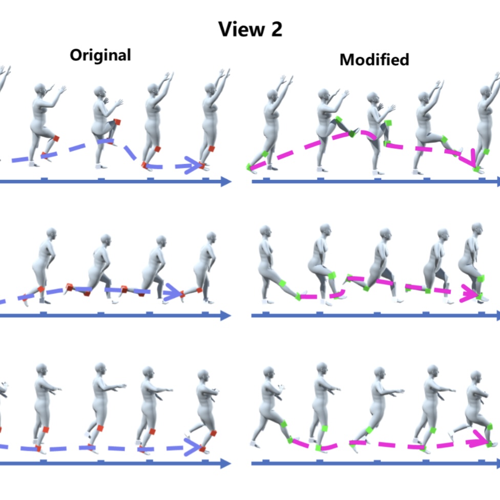 Preview for Open-Source Virtual IMU Sensor Platform for Developing a Customized Wearable Human Activity Recognition System